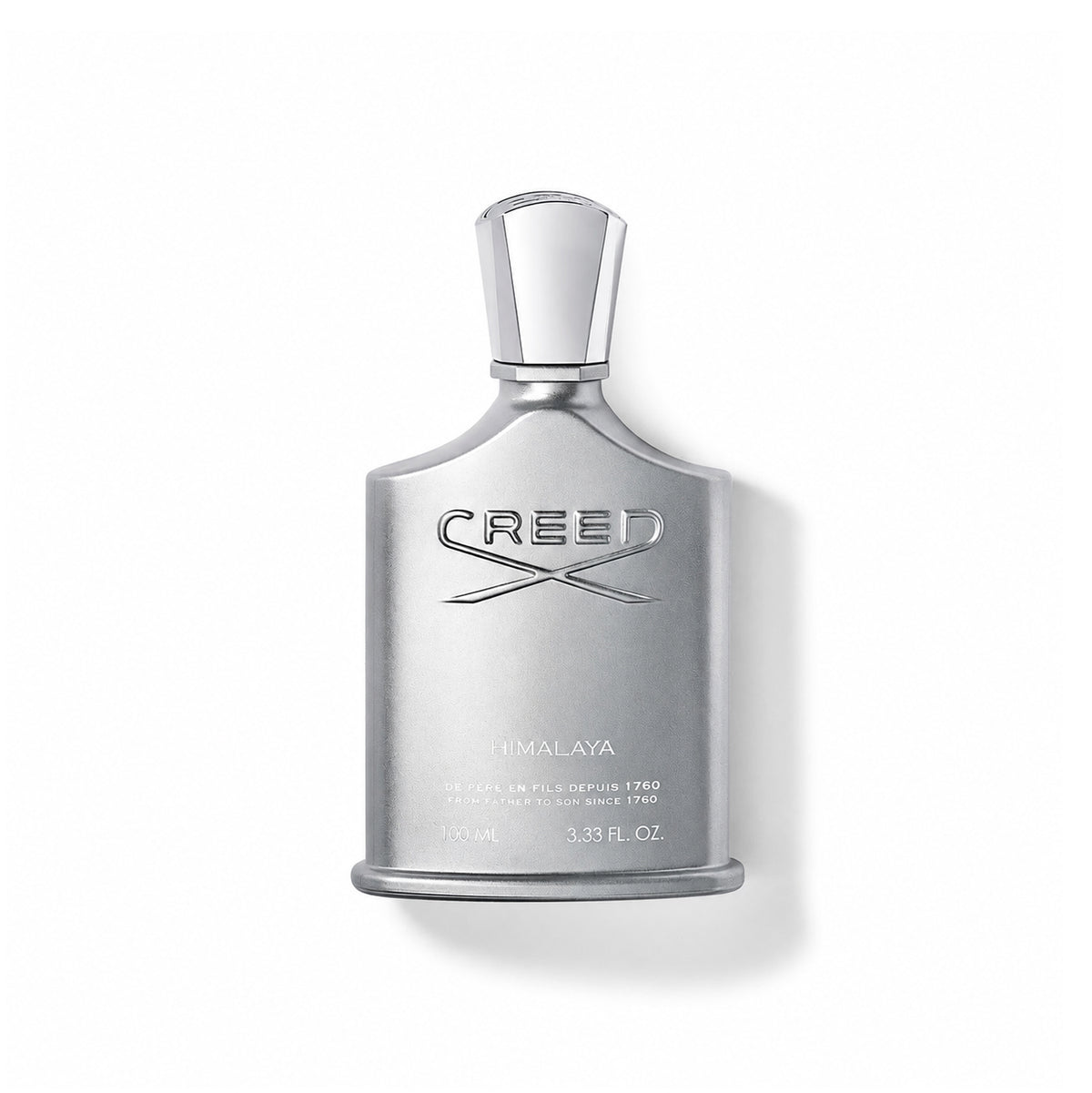 Creed Himalaya 3.33oz / 100 ml