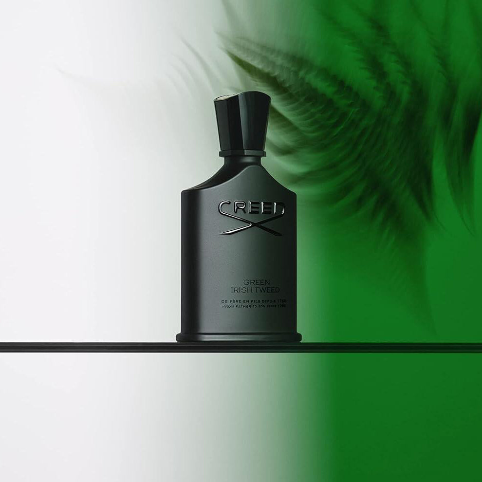 Creed Green lrish Tweed 100ml