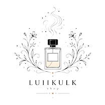 Luiikulk.shop