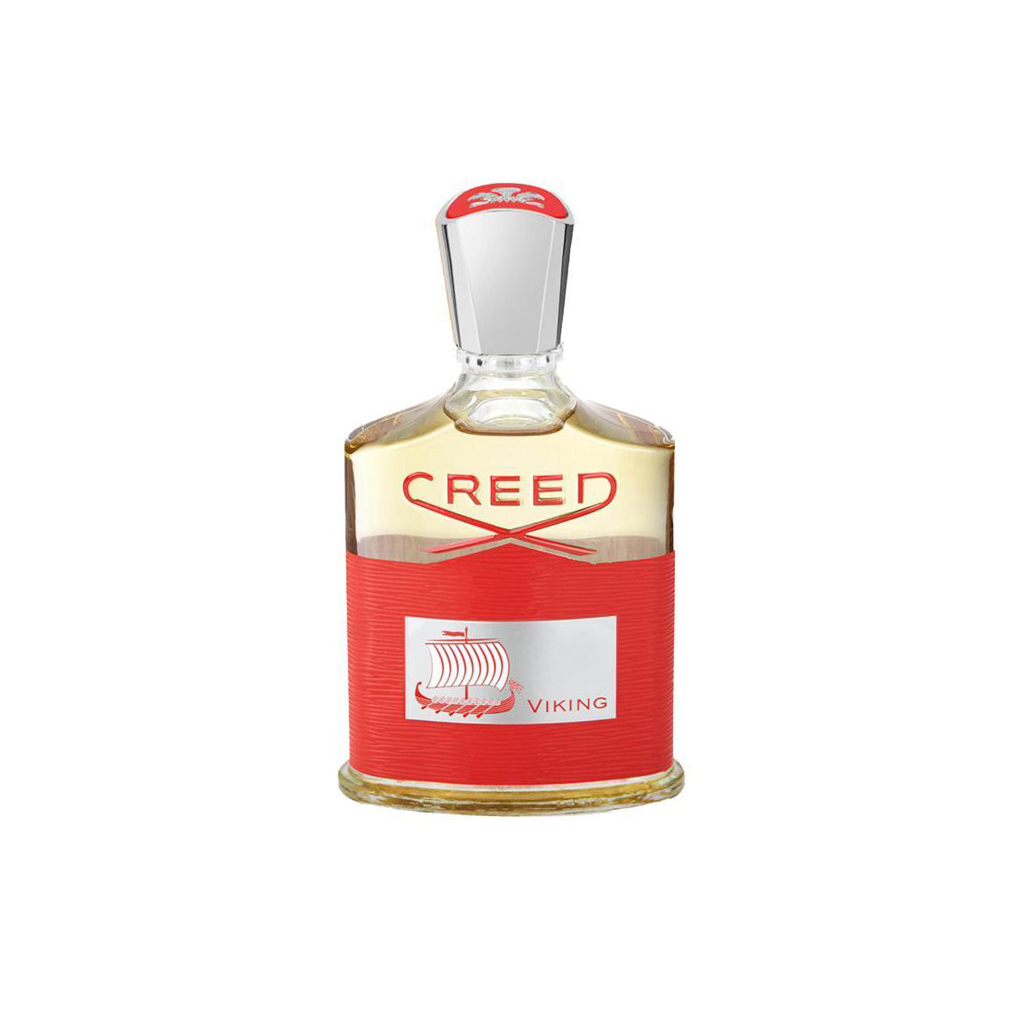 Creed Viking Eau De Perfume 3.3 oz /100 ml
